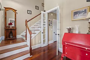 803 Langford Rd, Blythewood, SC 29016 - Photo 5