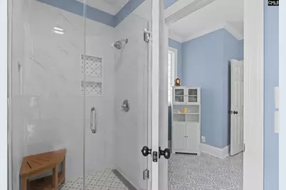 803 Langford Road, Blythewood, SC 29016 - Photo 17