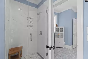 803 Langford Rd, Blythewood, SC 29016 - Photo 17