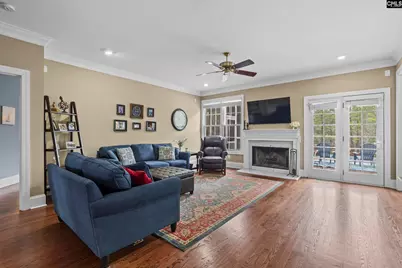 803 Langford Road, Blythewood, SC 29016 - Photo 7