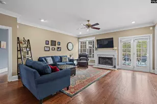 803 Langford Rd, Blythewood, SC 29016 - Photo 7