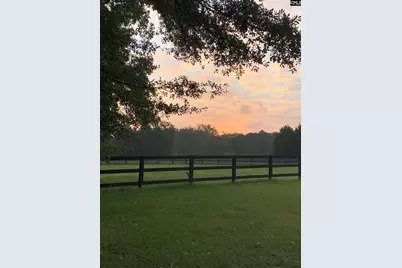 803 Langford Road, Blythewood, SC 29016 - Photo 51