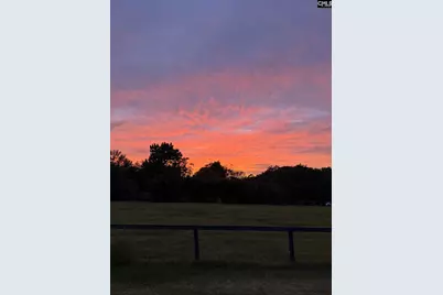 803 Langford Road, Blythewood, SC 29016 - Photo 49