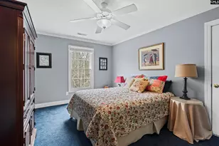 803 Langford Rd, Blythewood, SC 29016 - Photo 23