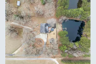803 Langford Road, Blythewood, SC 29016 - Photo 71