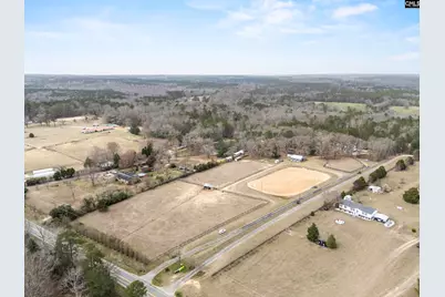 803 Langford Road, Blythewood, SC 29016 - Photo 63