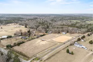 803 Langford Rd, Blythewood, SC 29016 - Photo 63