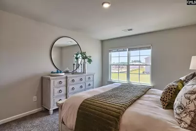 2313 Damascus Way, Lexington, SC 29073 - Photo 17