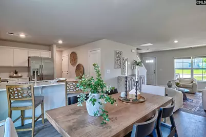 2313 Damascus Way, Lexington, SC 29073 - Photo 7