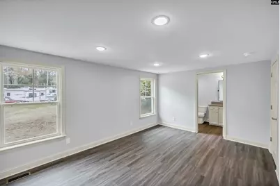 152 Robin Road, Lexington, SC 20973 - Photo 13