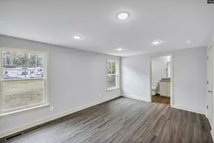 152 Robin Rd, Lexington, SC 20973 - Photo 13