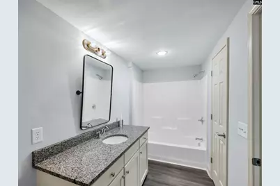 152 Robin Road, Lexington, SC 20973 - Photo 21