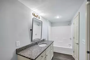 152 Robin Rd, Lexington, SC 20973 - Photo 21