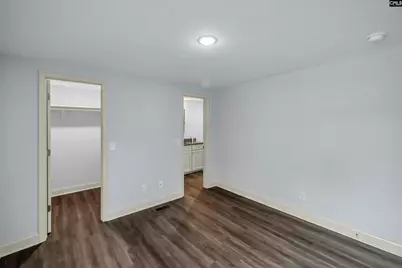 152 Robin Road, Lexington, SC 20973 - Photo 17