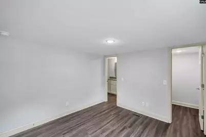 152 Robin Road, Lexington, SC 20973 - Photo 19