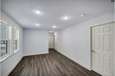 152 Robin Road, Lexington, SC 20973 - Photo 5