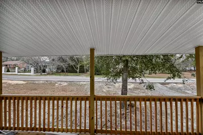 152 Robin Road, Lexington, SC 20973 - Photo 3