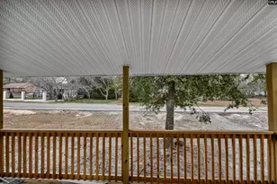 152 Robin Rd, Lexington, SC 20973 - Photo 3