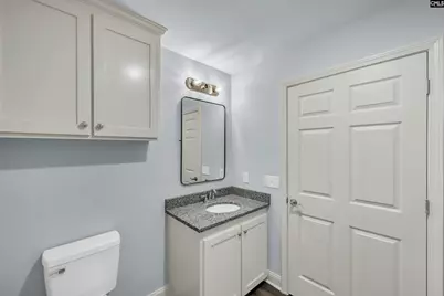 152 Robin Road, Lexington, SC 20973 - Photo 23