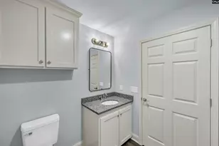 152 Robin Rd, Lexington, SC 20973 - Photo 23