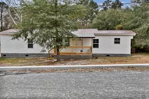 152 Robin Rd, Lexington, SC 20973 - Photo 1