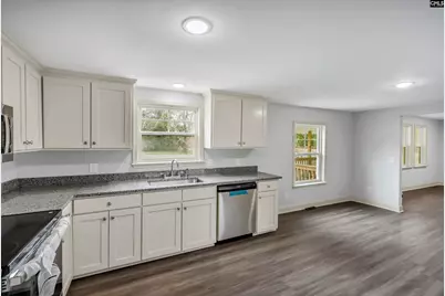 152 Robin Road, Lexington, SC 20973 - Photo 9