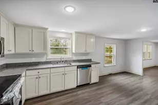 152 Robin Rd, Lexington, SC 20973 - Photo 9