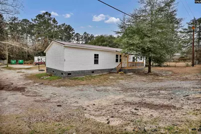 152 Robin Road, Lexington, SC 20973 - Photo 25