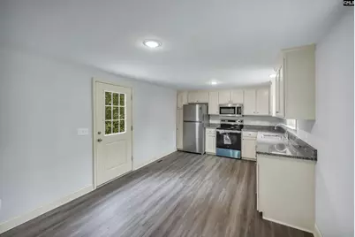 152 Robin Road, Lexington, SC 20973 - Photo 7