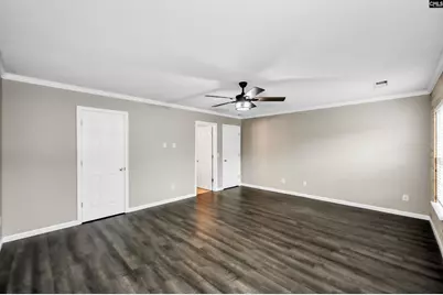 331 Bracken Drive, Lexington, SC 29072 - Photo 13