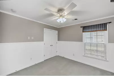 331 Bracken Drive, Lexington, SC 29072 - Photo 23