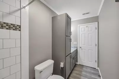 331 Bracken Drive, Lexington, SC 29072 - Photo 25