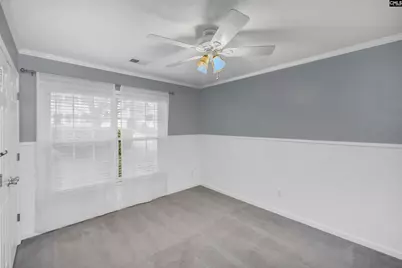 331 Bracken Drive, Lexington, SC 29072 - Photo 21