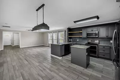 331 Bracken Drive, Lexington, SC 29072 - Photo 9