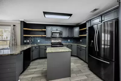 331 Bracken Drive, Lexington, SC 29072 - Photo 11