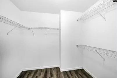 331 Bracken Drive, Lexington, SC 29072 - Photo 19