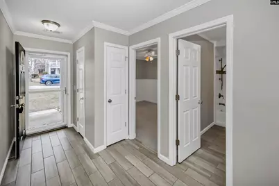 331 Bracken Drive, Lexington, SC 29072 - Photo 5