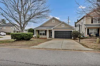 331 Bracken Drive, Lexington, SC 29072 - Photo 1