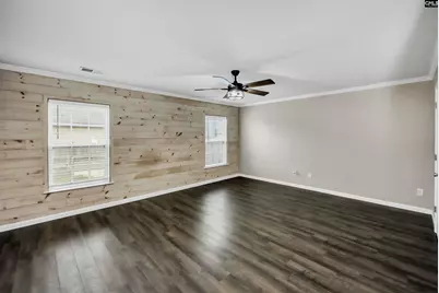 331 Bracken Drive, Lexington, SC 29072 - Photo 15