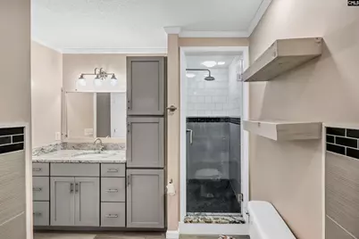 331 Bracken Drive, Lexington, SC 29072 - Photo 17