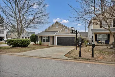 331 Bracken Drive, Lexington, SC 29072 - Photo 27