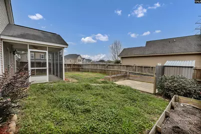 331 Bracken Drive, Lexington, SC 29072 - Photo 29