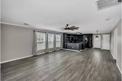 331 Bracken Drive, Lexington, SC 29072 - Photo 7