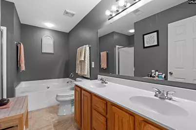 333 Summer Bend Road, Columbia, SC 29223 - Photo 17