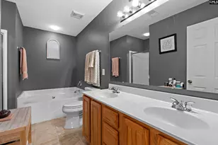 333 Summer Bend Rd, Columbia, SC 29223 - Photo 17