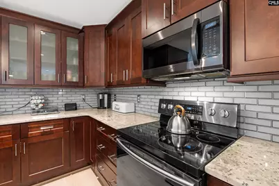 333 Summer Bend Road, Columbia, SC 29223 - Photo 9