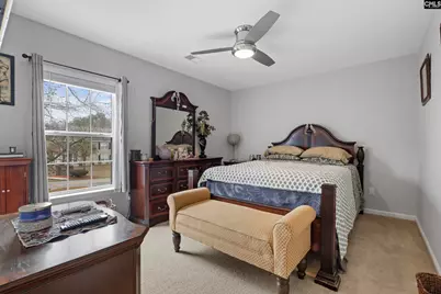 333 Summer Bend Road, Columbia, SC 29223 - Photo 21