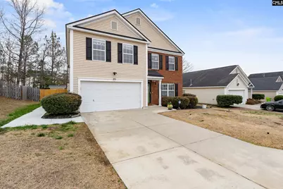 333 Summer Bend Road, Columbia, SC 29223 - Photo 27