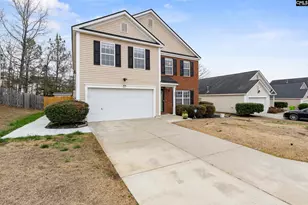 333 Summer Bend Rd, Columbia, SC 29223 - Photo 27