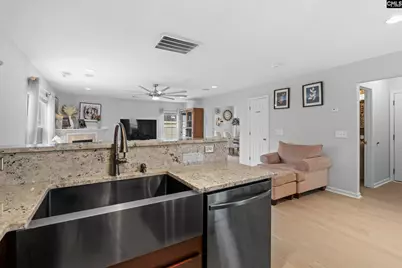 333 Summer Bend Road, Columbia, SC 29223 - Photo 11